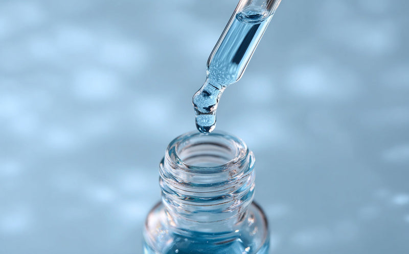 What Is Hyaluronic Acid? Benefits, Uses and Why Your Skin Needs It