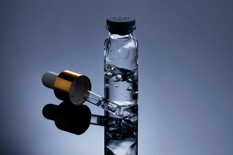 Why Ingredients Like Exosomes Are Changing Skincare.