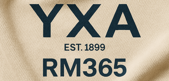 Introducing The YXA SkinScience Collection: A New Era of Skincare