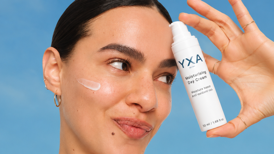Transform Your Skin: The Hidden Barriers You're Missing