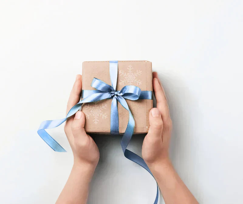 Guide cadeaux YXA : Des soins intelligents pour les fêtes
