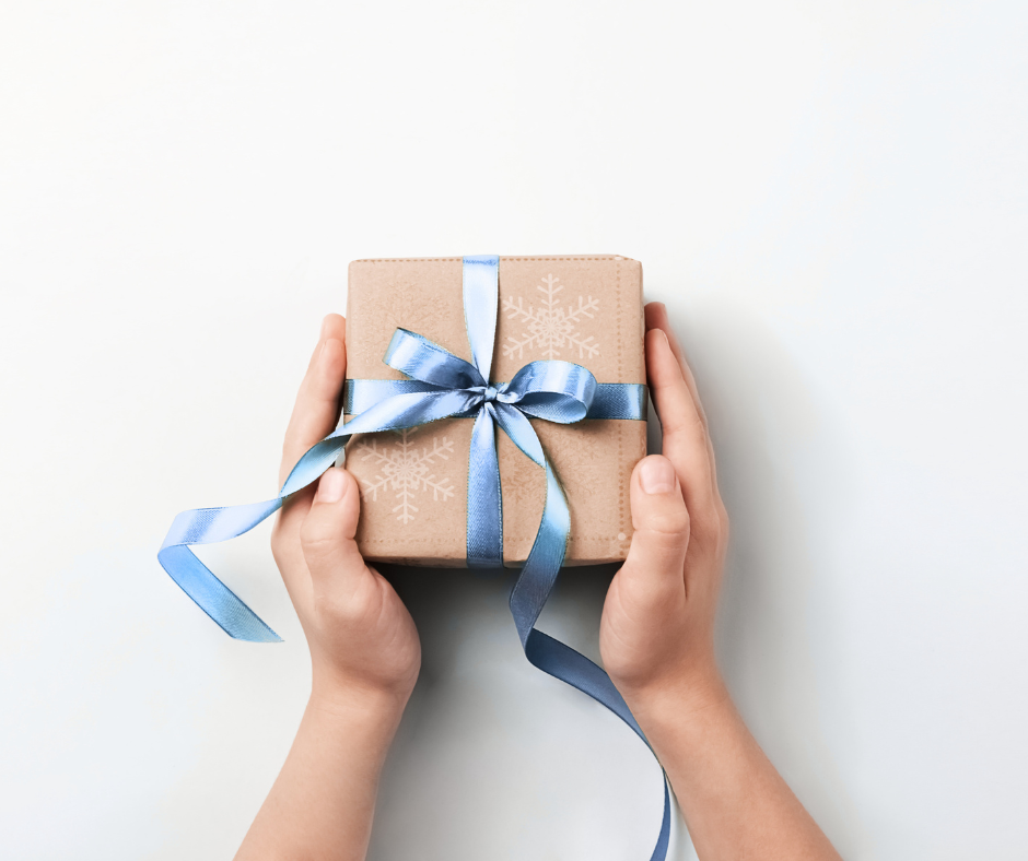 YXA Gift Guide: Smart Skincare for the Holidays