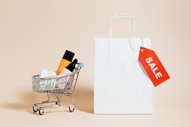 How to Shop Smart for Skincare This Black Friday — A Science-Led Guide to Getting Real Value