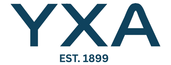 YXA