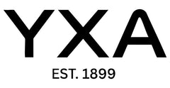 YXA
