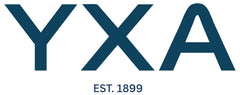 YXA