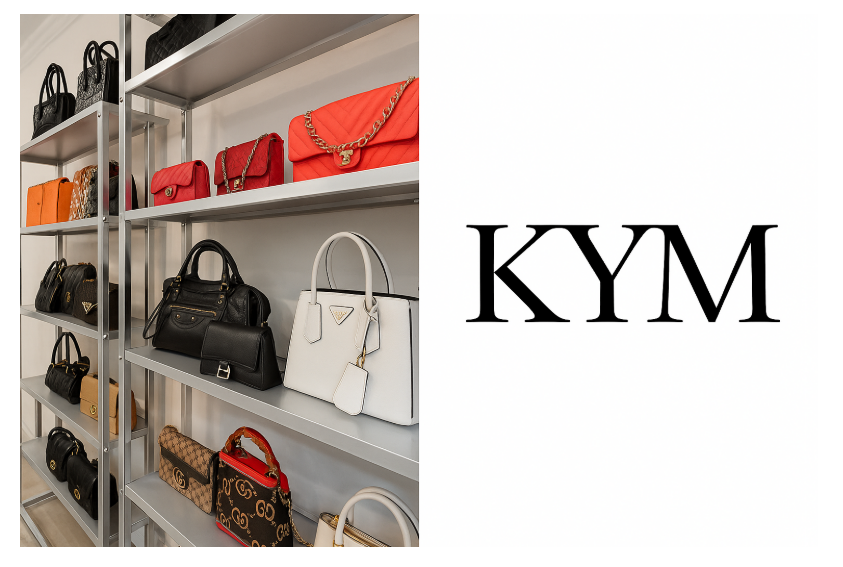 2024 – Broader Vision & Sustainability