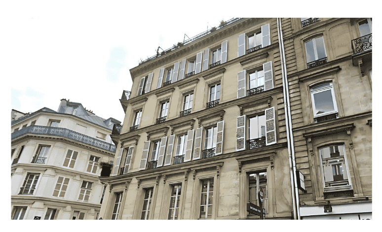 2022 – Expanding Across Borders 